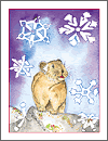 Click here to view this holiday greeting card